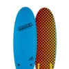 CATCH SURF Odysea - Twig 4'10 Twin Fin 2022/23 Model