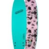 CATCH SURF Odysea - Log 7'0 PRO Tri Fin Blair Conklin 2022/23 Model - Turquoise 1 CATCH SURF Odysea - Log 7'0 PRO Tri Fin Blair Conklin 2022/23 Model - Turquoise -SurfFlex Shop 643092