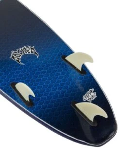 CATCH SURF Odysea - Lost Crowd Killer Tri Fin 7'2 - 2022/23 Model -SurfFlex Shop 643093 2