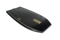 PRIDE BODYBOARDS Royal Flush SDC NRG+ Core - 2023/24 Model -SurfFlex Shop 643161 1