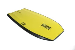 PRIDE BODYBOARDS Royal Flush SDC NRG+ Core - 2023/24 Model -SurfFlex Shop 643161 2