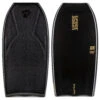 PRIDE BODYBOARDS Royal Flush SDC NRG+ Core - 2023/24 Model -SurfFlex Shop 643161 643162