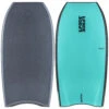 PRIDE BODYBOARDS Spartan Polypro Core - 2023/24 Model 2 PRIDE BODYBOARDS Spartan Polypro Core - 2023/24 Model -SurfFlex Shop 643168 643169