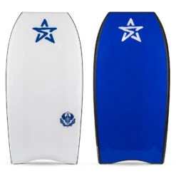 STEALTH BODYBOARDS Elite PE Core - 2022/23 Model -SurfFlex Shop 643334 1