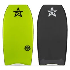 STEALTH BODYBOARDS Elite PE Core - 2022/23 Model -SurfFlex Shop 643334 2