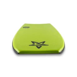 STEALTH BODYBOARDS Elite PE Core - 2022/23 Model -SurfFlex Shop 643334 4