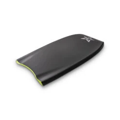 STEALTH BODYBOARDS Elite PE Core - 2022/23 Model -SurfFlex Shop 643334 5