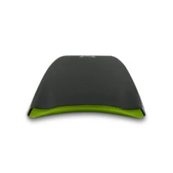 STEALTH BODYBOARDS Elite PE Core - 2022/23 Model -SurfFlex Shop 643334 6