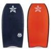 STEALTH BODYBOARDS Elite PE Core - 2022/23 Model 2 STEALTH BODYBOARDS Elite PE Core - 2022/23 Model -SurfFlex Shop 643334 643335