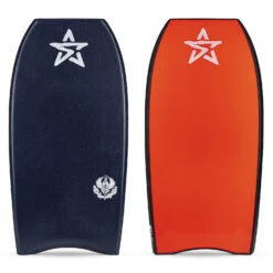 STEALTH BODYBOARDS Elite PE Core - 2022/23 Model