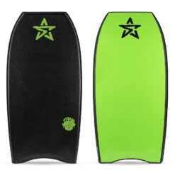 STEALTH BODYBOARDS Titan PE Core - 2022/23 Model -SurfFlex Shop 643363 2