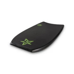 STEALTH BODYBOARDS Titan PE Core - 2022/23 Model -SurfFlex Shop 643363 3