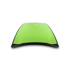 STEALTH BODYBOARDS Titan PE Core - 2022/23 Model -SurfFlex Shop 643363 6