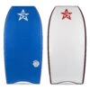 STEALTH BODYBOARDS Titan PE Core - 2022/23 Model -SurfFlex Shop 643363 643364