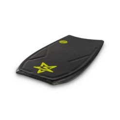STEALTH BODYBOARDS Delux PE Core - 2022/23 Model -SurfFlex Shop 643392 3