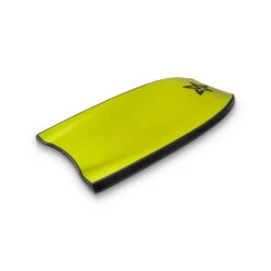 STEALTH BODYBOARDS Delux PE Core - 2022/23 Model -SurfFlex Shop 643392 4