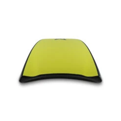 STEALTH BODYBOARDS Delux PE Core - 2022/23 Model -SurfFlex Shop 643392 5