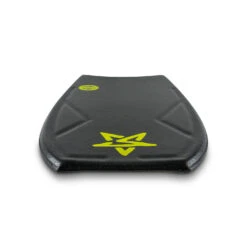 STEALTH BODYBOARDS Delux PE Core - 2022/23 Model -SurfFlex Shop 643392 6