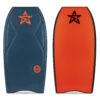 STEALTH BODYBOARDS Delux PE Core - 2022/23 Model 1 STEALTH BODYBOARDS Delux PE Core - 2022/23 Model -SurfFlex Shop 643392 643393