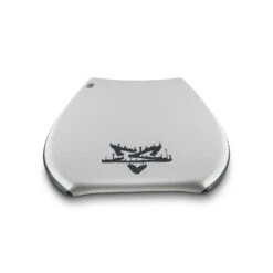 STEALTH BODYBOARDS Tour ISS NRG+ Core - 2022/23 Model -SurfFlex Shop 643435 1