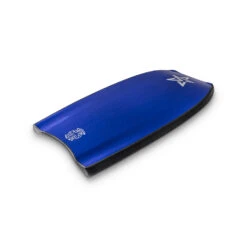 STEALTH BODYBOARDS Tour ISS NRG+ Core - 2022/23 Model -SurfFlex Shop 643435 2