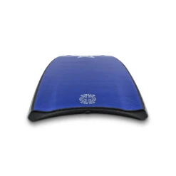 STEALTH BODYBOARDS Tour ISS NRG+ Core - 2022/23 Model -SurfFlex Shop 643435 3
