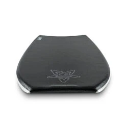 STEALTH BODYBOARDS Multi ISS Polypro Core - 2022/23 Model 11 STEALTH BODYBOARDS Multi ISS Polypro Core - 2022/23 Model -SurfFlex Shop 643442 1