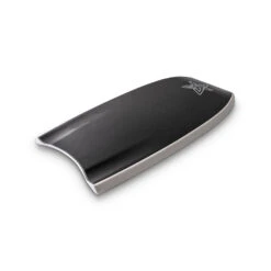 STEALTH BODYBOARDS Multi ISS Polypro Core - 2022/23 Model 12 STEALTH BODYBOARDS Multi ISS Polypro Core - 2022/23 Model -SurfFlex Shop 643442 2