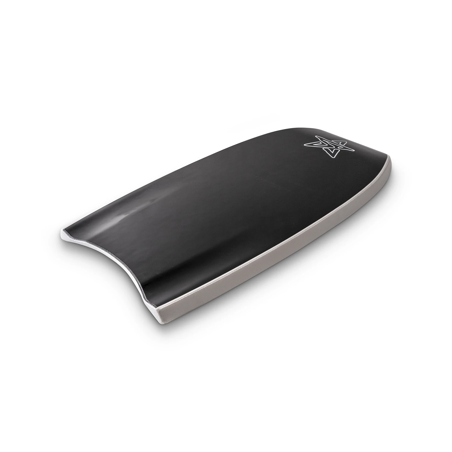 STEALTH BODYBOARDS Multi ISS Polypro Core - 2022/23 Model 6 STEALTH BODYBOARDS Multi ISS Polypro Core - 2022/23 Model - Image 4