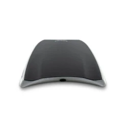 STEALTH BODYBOARDS Multi ISS Polypro Core - 2022/23 Model 13 STEALTH BODYBOARDS Multi ISS Polypro Core - 2022/23 Model -SurfFlex Shop 643442 3