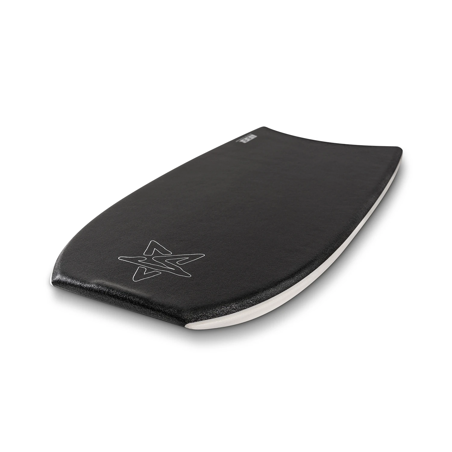 STEALTH BODYBOARDS Multi ISS Polypro Core - 2022/23 Model 8 STEALTH BODYBOARDS Multi ISS Polypro Core - 2022/23 Model - Image 6