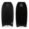 STEALTH BODYBOARDS Multi ISS Polypro Core - 2022/23 Model -SurfFlex Shop 643442 643445
