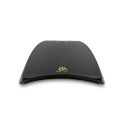 STEALTH BODYBOARDS Slasher Vax Trax Polypro Core - 2022/23 Model -SurfFlex Shop 643497 2