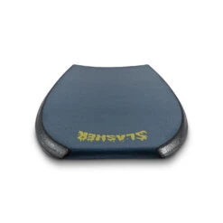 STEALTH BODYBOARDS Slasher Vax Trax Polypro Core - 2022/23 Model -SurfFlex Shop 643497 4