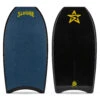STEALTH BODYBOARDS Slasher Vax Trax Polypro Core - 2022/23 Model 1 STEALTH BODYBOARDS Slasher Vax Trax Polypro Core - 2022/23 Model -SurfFlex Shop 643497 643498