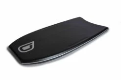 QCD BODYBOARDS Process Double Concave Polypro Core - 2022/23 Model -SurfFlex Shop 643508 1