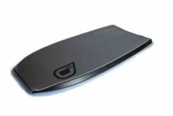 QCD BODYBOARDS Process Double Concave Polypro Core - 2022/23 Model -SurfFlex Shop 643508 4