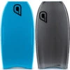 QCD BODYBOARDS Process Double Concave Polypro Core - 2022/23 Model 2 QCD BODYBOARDS Process Double Concave Polypro Core - 2022/23 Model -SurfFlex Shop 643508 643511