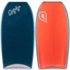 QCD BODYBOARDS Grande High Volume Polypro Core - 2022/23 Model 1 QCD BODYBOARDS Grande High Volume Polypro Core - 2022/23 Model -SurfFlex Shop 643514 643515