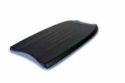 HB Bodyboards ESP C6 Concave Polypro Core - 2022/23 Model 7 HB Bodyboards ESP C6 Concave Polypro Core - 2022/23 Model -SurfFlex Shop 643558 1