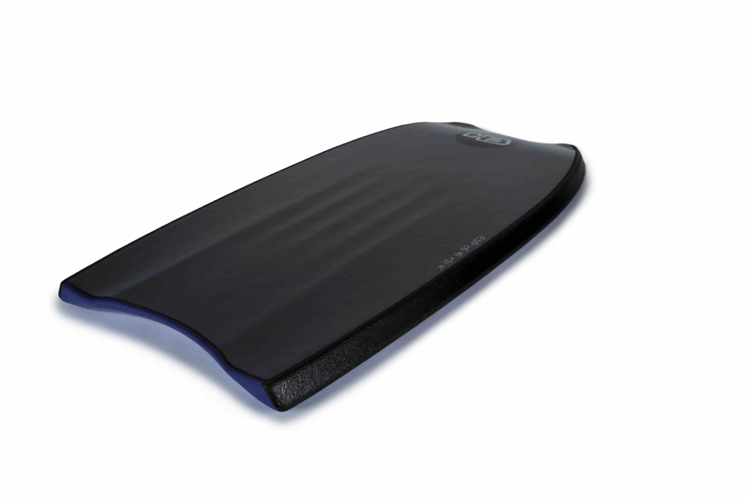 HB Bodyboards ESP C6 Concave Polypro Core - 2022/23 Model 5 HB Bodyboards ESP C6 Concave Polypro Core - 2022/23 Model - Image 3