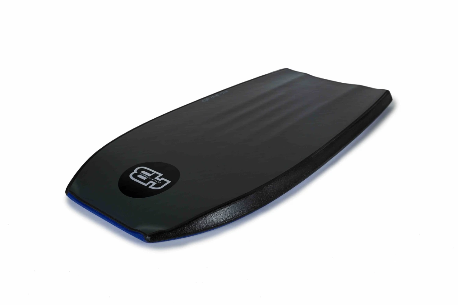 HB Bodyboards ESP C6 Concave Polypro Core - 2022/23 Model 4 HB Bodyboards ESP C6 Concave Polypro Core - 2022/23 Model - Image 2