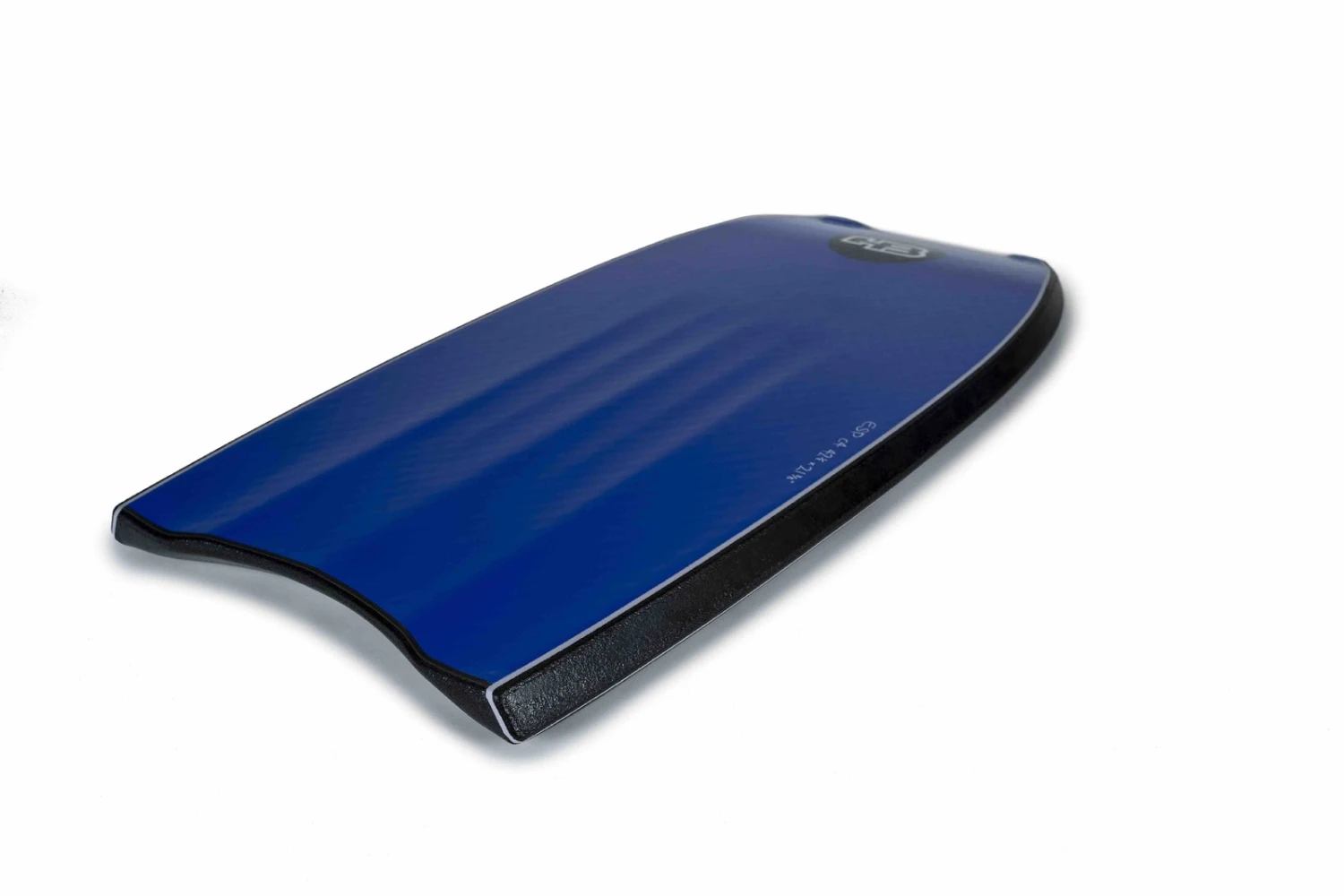 HB Bodyboards ESP C4 Quad Concave Polypro Core - 2022/23 Model 5 HB Bodyboards ESP C4 Quad Concave Polypro Core - 2022/23 Model - Image 3