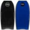 HB Bodyboards ESP C4 Quad Concave Polypro Core - 2022/23 Model