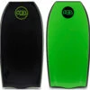 HB Bodyboards Epic Bat Tail PE Core - 2022/23 Model -SurfFlex Shop 643591 643592