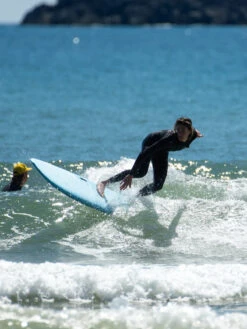 SOFTECH SURFBOARDS Slayer Soft Epoxy - 7'6 Thruster 11 SOFTECH SURFBOARDS Slayer Soft Epoxy - 7'6 Thruster -SurfFlex Shop 643668 1