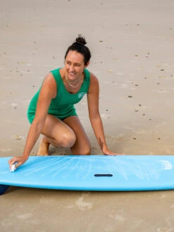 SOFTECH SURFBOARDS Slayer Soft Epoxy - 7'6 Thruster 13 SOFTECH SURFBOARDS Slayer Soft Epoxy - 7'6 Thruster -SurfFlex Shop 643668 3