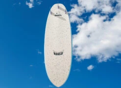 SOFTECH SURFBOARDS Slayer Soft Epoxy - 7'6 Thruster 14 SOFTECH SURFBOARDS Slayer Soft Epoxy - 7'6 Thruster -SurfFlex Shop 643668 4