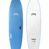 SOFTECH SURFBOARDS Slayer Soft Epoxy - 7'6 Thruster -SurfFlex Shop 643668 643669