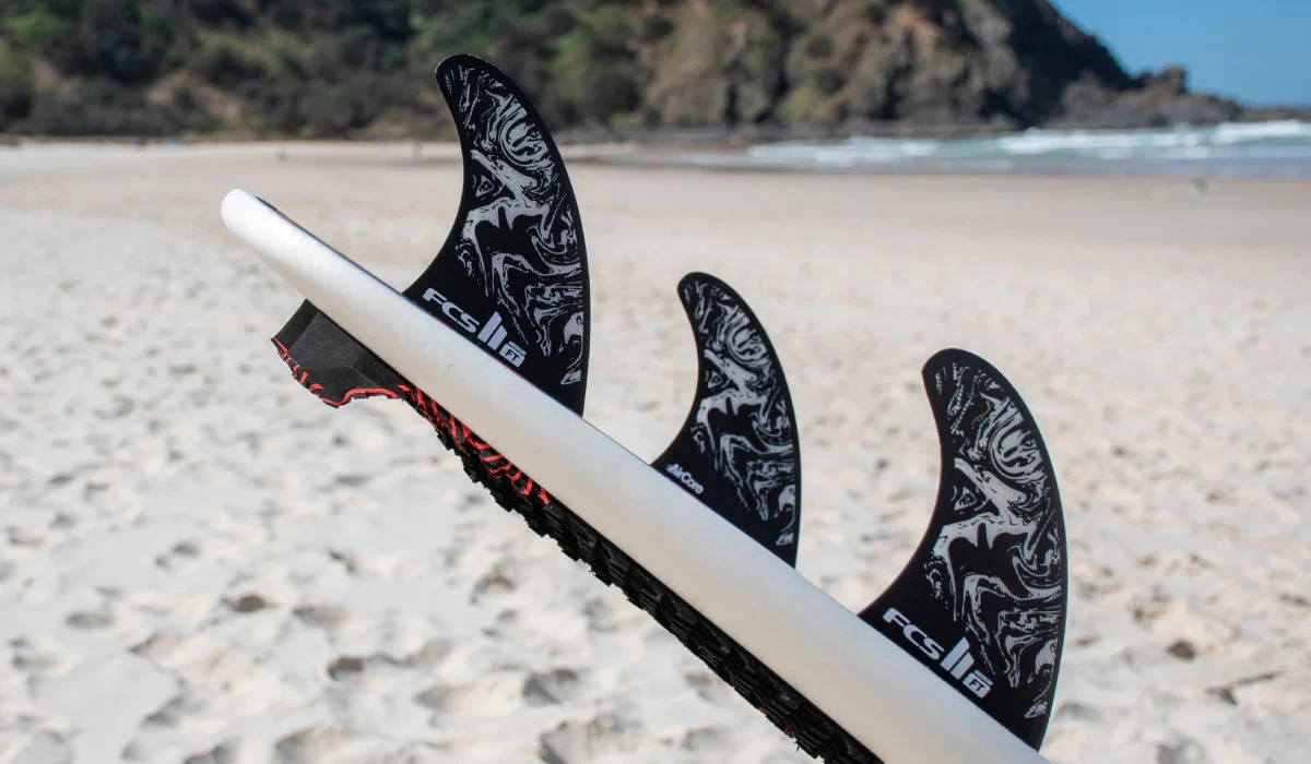 SOFTECH SOFT SURFBOARD Filipe Toledo Epoxy Thruster - 5'0 12 SOFTECH SOFT SURFBOARD Filipe Toledo Epoxy Thruster - 5'0 - Image 10